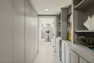 6566 Ridgeview Circle, Dallas, TX 75240 - Photo 13