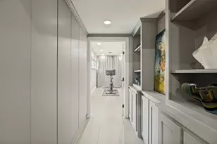 6566 Ridgeview Cir, Dallas, TX 75240 - Photo 13