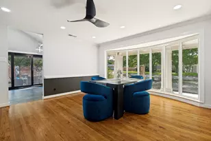6566 Ridgeview Cir, Dallas, TX 75240 - Photo 11
