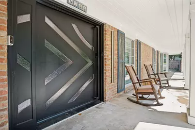 6566 Ridgeview Circle, Dallas, TX 75240 - Photo 5