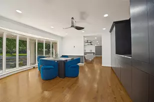 6566 Ridgeview Cir, Dallas, TX 75240 - Photo 9