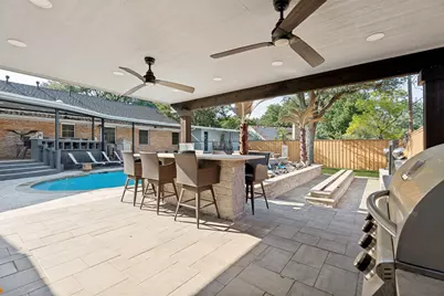 6566 Ridgeview Circle, Dallas, TX 75240 - Photo 3