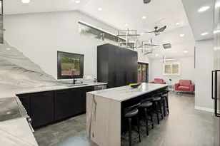 6566 Ridgeview Cir, Dallas, TX 75240 - Photo 19