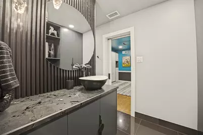 6566 Ridgeview Circle, Dallas, TX 75240 - Photo 31