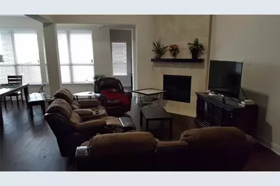 7220 Ridgepoint Drive, Irving, TX 75063 - Photo 3