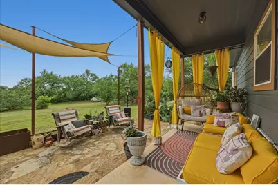 190 Brownson Lane, Driftwood, TX 78619 - Photo 5