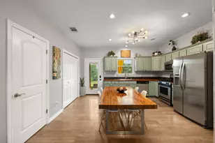 190 Brownson Ln, Driftwood, TX 78619 - Photo 15