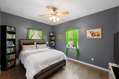 190 Brownson Lane, Driftwood, TX 78619 - Photo 23