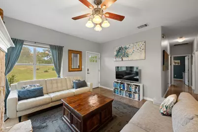 190 Brownson Lane, Driftwood, TX 78619 - Photo 11