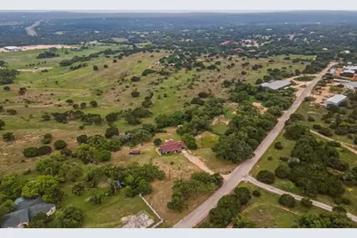 190 Brownson Lane, Driftwood, TX 78619 - Photo 35