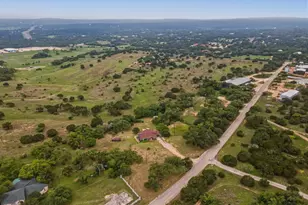 190 Brownson Ln, Driftwood, TX 78619 - Photo 35