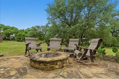 190 Brownson Lane, Driftwood, TX 78619 - Photo 25