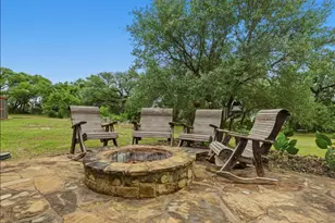 190 Brownson Ln, Driftwood, TX 78619 - Photo 25