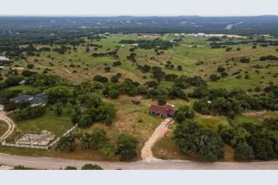 190 Brownson Lane, Driftwood, TX 78619 - Photo 33