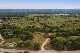 190 Brownson Ln, Driftwood, TX 78619 - Photo 33