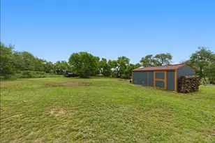 190 Brownson Ln, Driftwood, TX 78619 - Photo 29