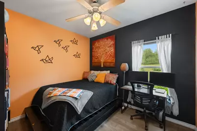 190 Brownson Lane, Driftwood, TX 78619 - Photo 21