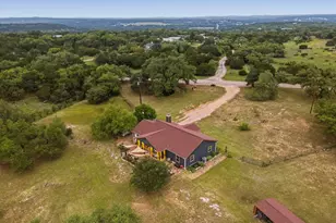 190 Brownson Ln, Driftwood, TX 78619 - Photo 7