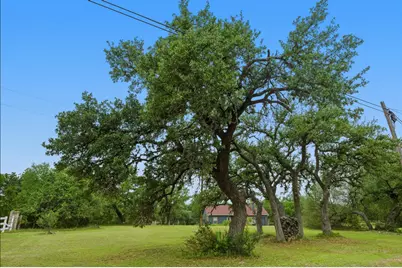 190 Brownson Lane, Driftwood, TX 78619 - Photo 3
