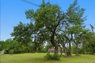 190 Brownson Ln, Driftwood, TX 78619 - Photo 3