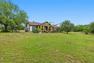 190 Brownson Ln, Driftwood, TX 78619 - Photo 27