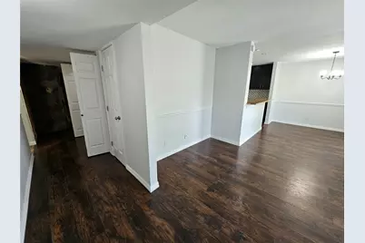 4933 Ashlock Drive, The Colony, TX 75056 - Photo 5