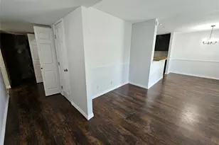 4933 Ashlock Dr, The Colony, TX 75056 - Photo 5