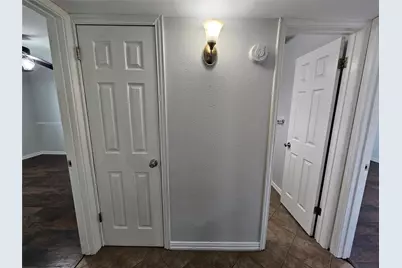 4933 Ashlock Drive, The Colony, TX 75056 - Photo 21