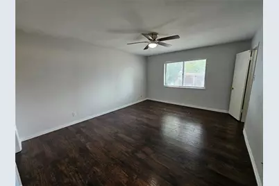4933 Ashlock Drive, The Colony, TX 75056 - Photo 15