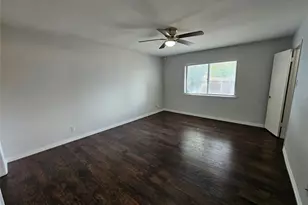 4933 Ashlock Dr, The Colony, TX 75056 - Photo 15