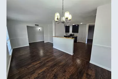 4933 Ashlock Drive, The Colony, TX 75056 - Photo 7