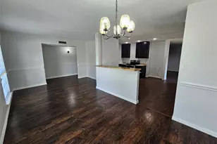 4933 Ashlock Dr, The Colony, TX 75056 - Photo 7