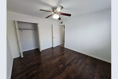 4933 Ashlock Drive, The Colony, TX 75056 - Photo 25