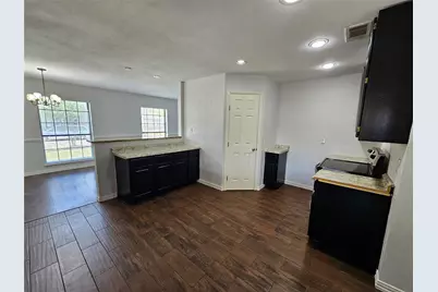 4933 Ashlock Drive, The Colony, TX 75056 - Photo 11
