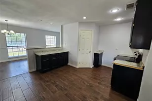 4933 Ashlock Dr, The Colony, TX 75056 - Photo 11