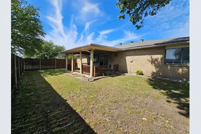 4933 Ashlock Drive, The Colony, TX 75056 - Photo 27