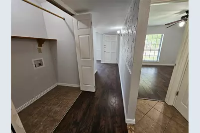 4933 Ashlock Drive, The Colony, TX 75056 - Photo 19