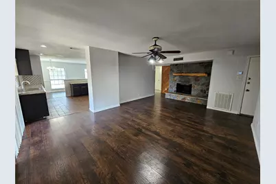 4933 Ashlock Drive, The Colony, TX 75056 - Photo 13