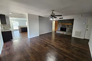 4933 Ashlock Dr, The Colony, TX 75056 - Photo 13