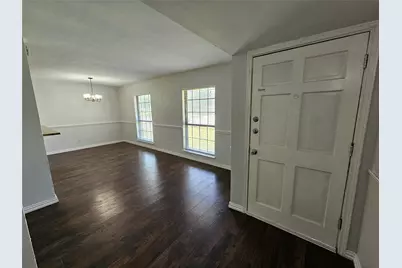 4933 Ashlock Drive, The Colony, TX 75056 - Photo 3
