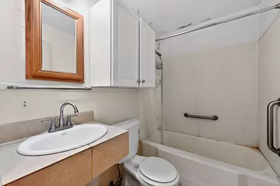 3261 Abney Avenue, Fort Worth, TX 76110 - Photo 17