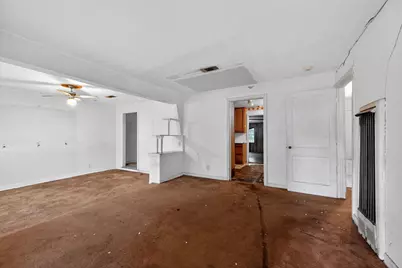 3261 Abney Avenue, Fort Worth, TX 76110 - Photo 5