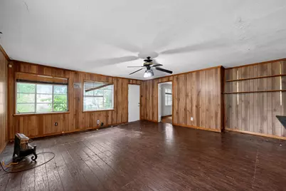 3261 Abney Avenue, Fort Worth, TX 76110 - Photo 11