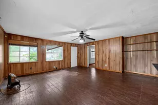 3261 Abney Ave, Fort Worth, TX 76110 - Photo 11