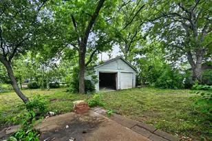 3261 Abney Ave, Fort Worth, TX 76110 - Photo 19