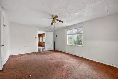 3261 Abney Avenue, Fort Worth, TX 76110 - Photo 13