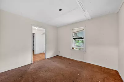 3261 Abney Avenue, Fort Worth, TX 76110 - Photo 15