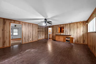 3261 Abney Avenue, Fort Worth, TX 76110 - Photo 9