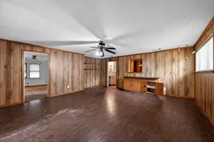 3261 Abney Ave, Fort Worth, TX 76110 - Photo 9