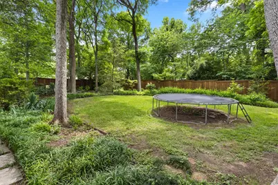989 N Rustic Circle, Dallas, TX 75218 - Photo 39